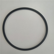 ���Iˮ̎�����I�ؠ����B͸����Ĥ�����w380A30/80R�ܷ�Ȧ