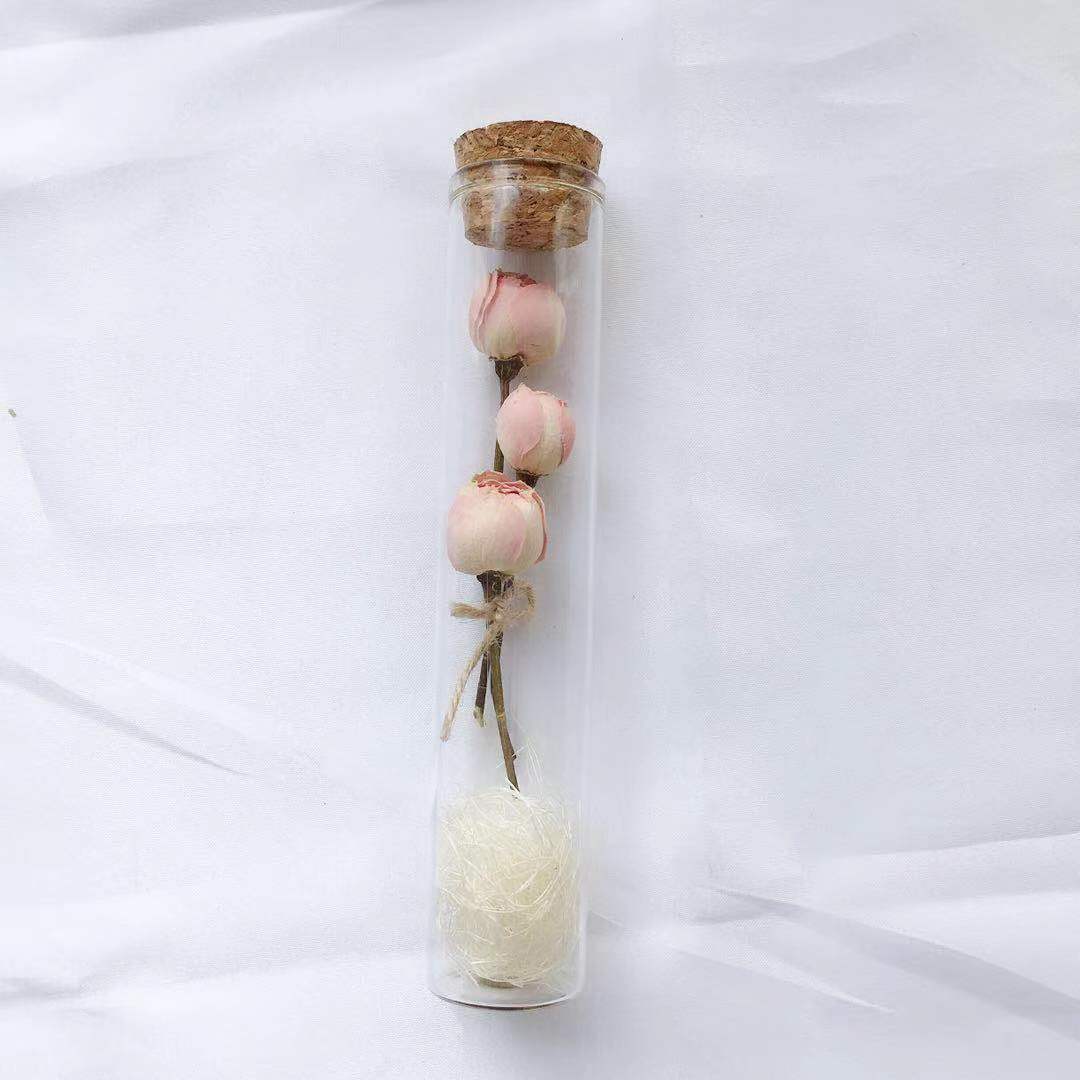 微 信图片_20190227163511