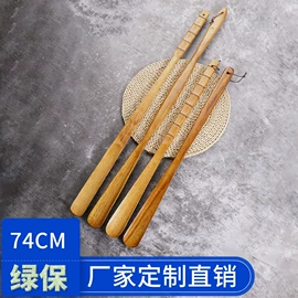 勺、调羹;西餐刀叉勺;烹饪勺铲