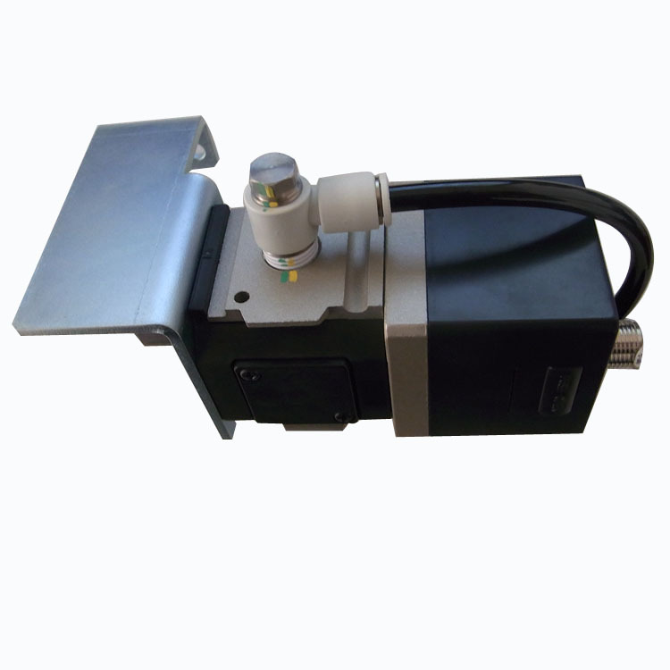 Panasonic Pick and Place Machine DT401 Solenoid Valve KXFX03EJA00 EV2509-108-E2-FL289210 Panasonic Pick and Place Machine DT401 Solenoid Valve KXFX03EJA00 EV2509-108-E2-FL289210