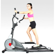 A��������ƷK8.9BH���ÙE�A�C�ſؼ��ý��������ęE�A�x�p֬