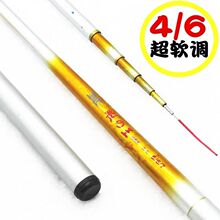 ̨���r�U �r֮��1.5/1.8/2.1�׳�ܛ�{��r�� ����λ�p����r�U