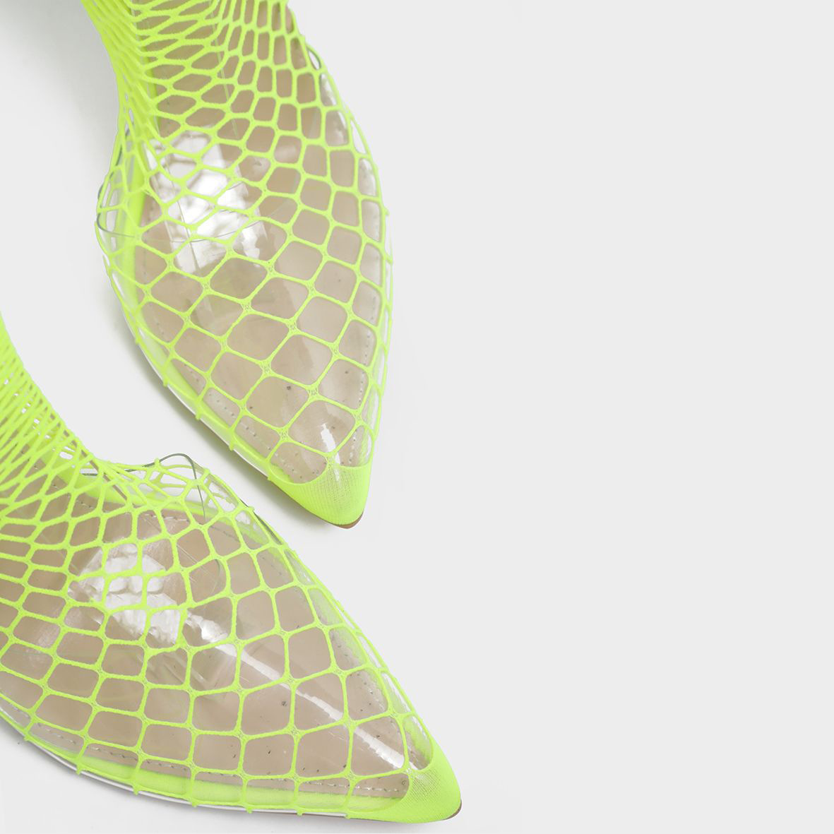 Bottes femme en Microfibre - Ref 3355308 Image 21