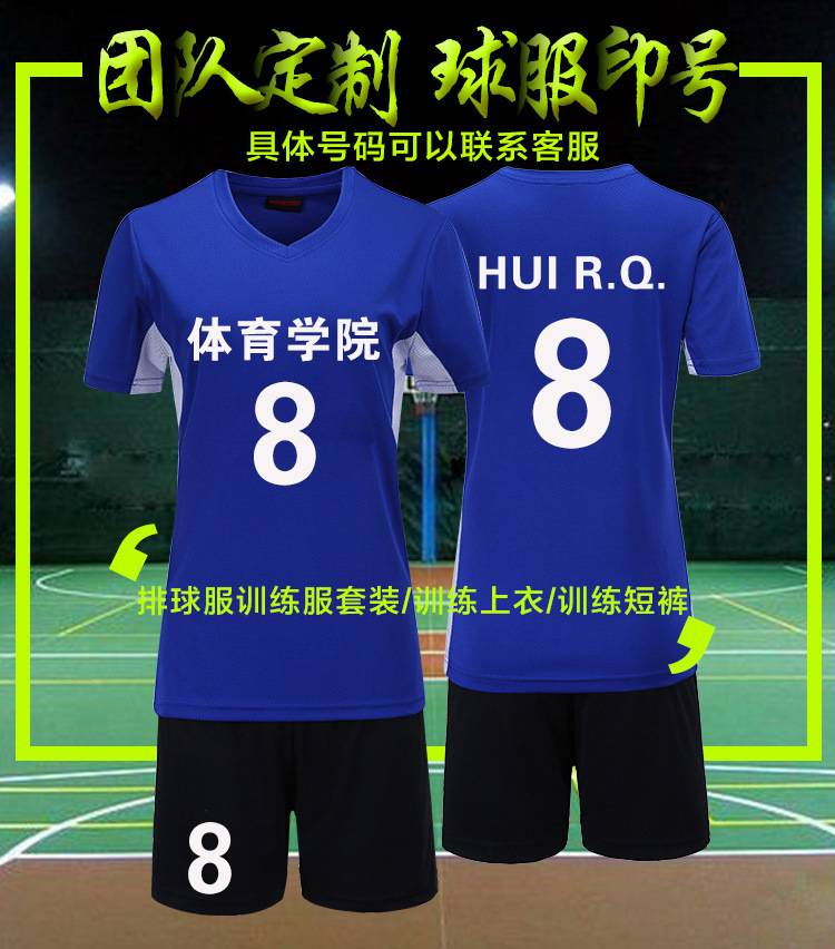 TB2Rb30hKOSBuNjy0FdXXbDnVXa_!!