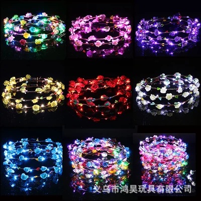 微信图片_201903121720443