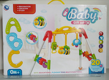 �냺��Ӽ���С�۷��������� С��܇ ⏹� �냺��������������