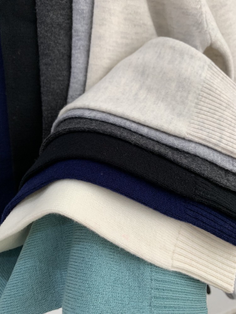 Pull femme - Ref 3414509 Image 44