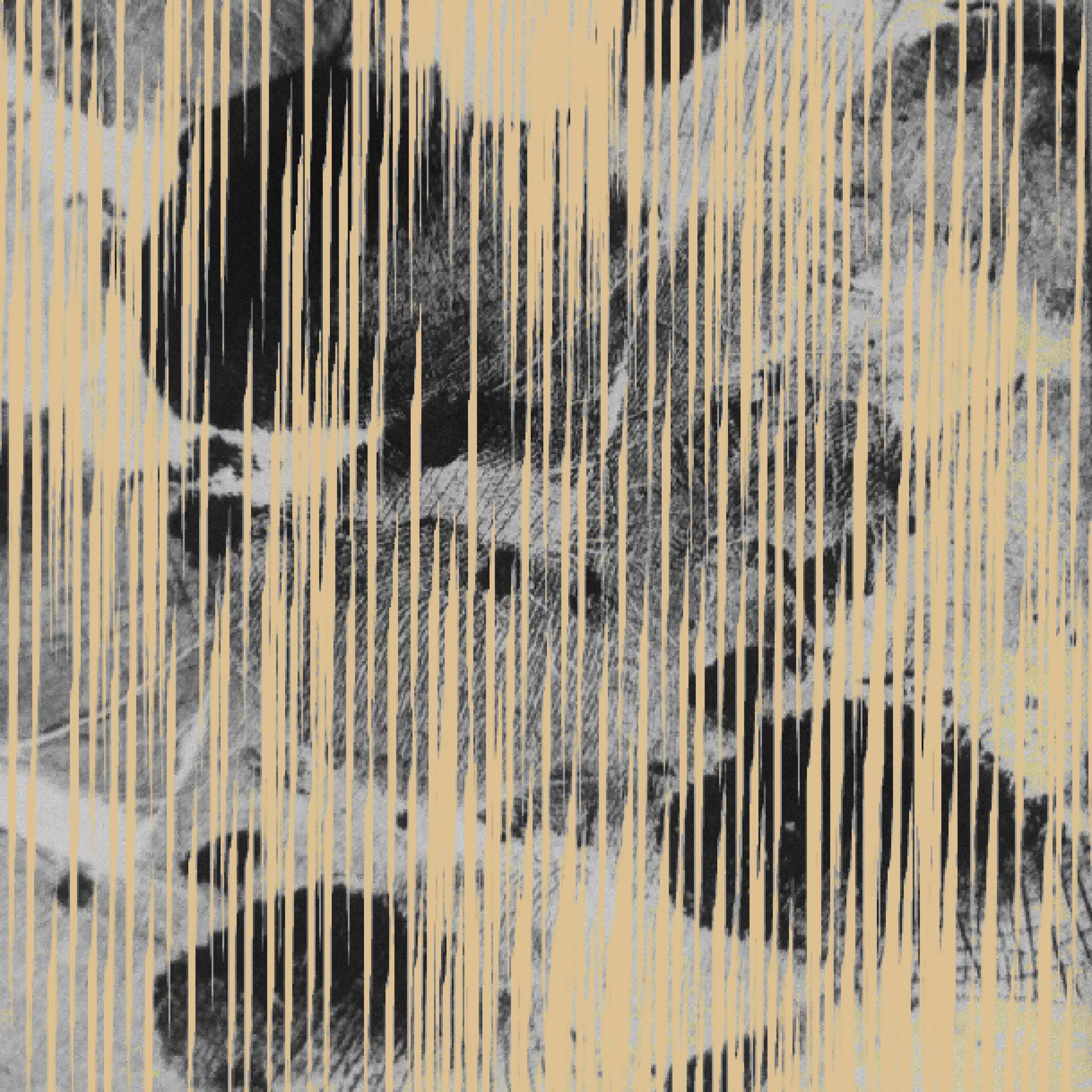 地毯地垫,客厅地毯,卧室地毯,水墨风地毯,外贸地毯批发