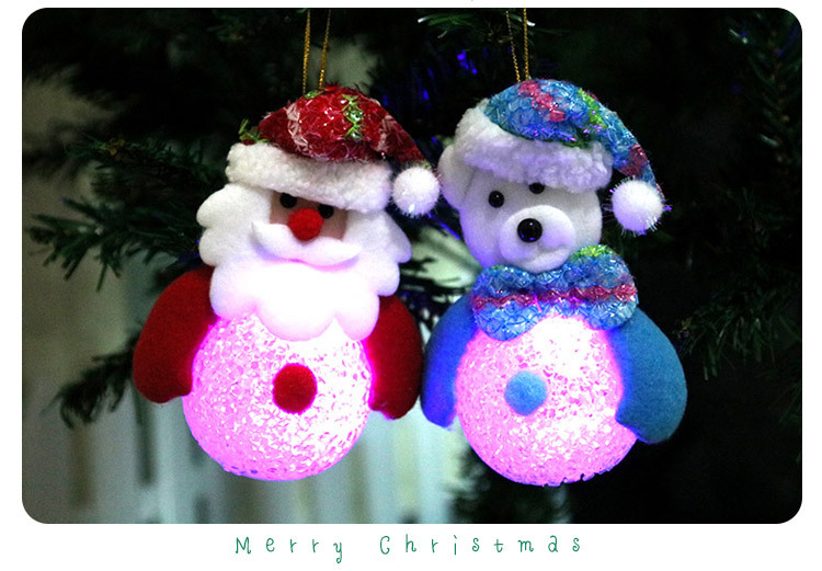 颗粒灯详情页_12