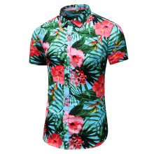 21019�ļ��¿���óŷ����ʿʱ�ж������ ebay����ӡ�����г�����