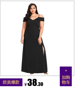 Gilet femme en Mélange de coton - Ref 3316341 Image 18