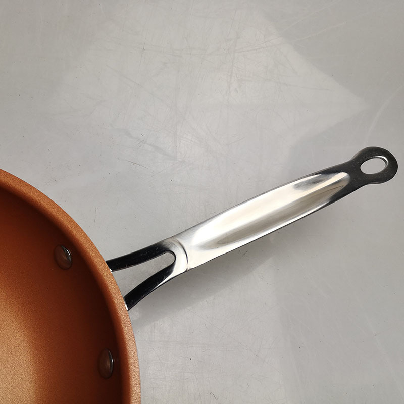 55d4215059def28d07b6953bfe0a44