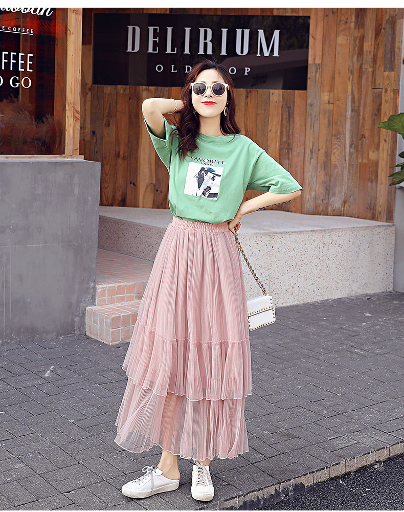 Costume femme - Ref 3334945 Image 24