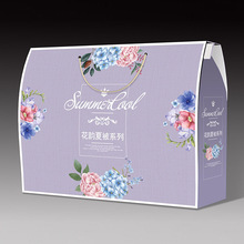 �¿���{�����b�� �Y�ЬF؛ �ı����ͼ��� T�ͶY��ж�������ʺ�