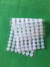 Slz|ɫ׺ɫzƬˮ͸ߜܷ