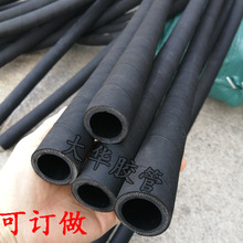 �������a �͸߉��ͺ��͟� �A��ݔˮ���zܛ��