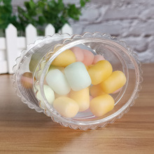 ���Q��̿羳؛Դ�x�����Sֱ�N���Ԅ���ϲ�Ǻ�͸���E�A��߅�ռ{��