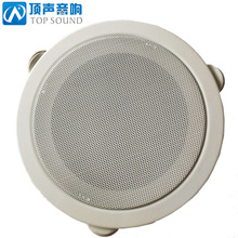 TPI-302,5.25������컨���F���ȣ����b�P���̈����ҹ����V��