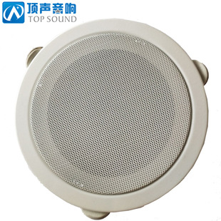 TPI-302,5.25������컨���F���ȣ����b�P���̈����ҹ����V��