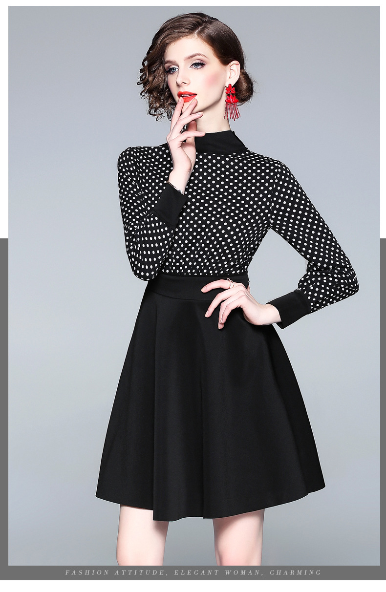 Robe femme en Coton - Ref 3327597 Image 20