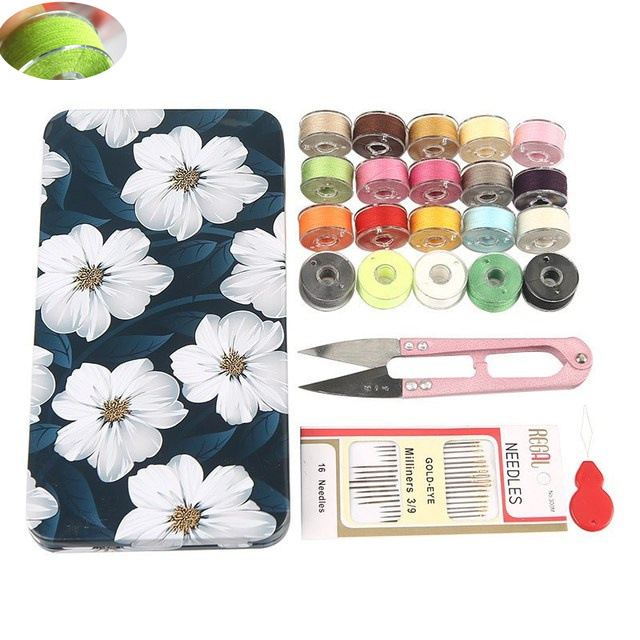 9254343393_262257515.640x640