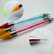 cp^DIYϞPˮ荹PU๦Ϟ^cʝu׃PLP