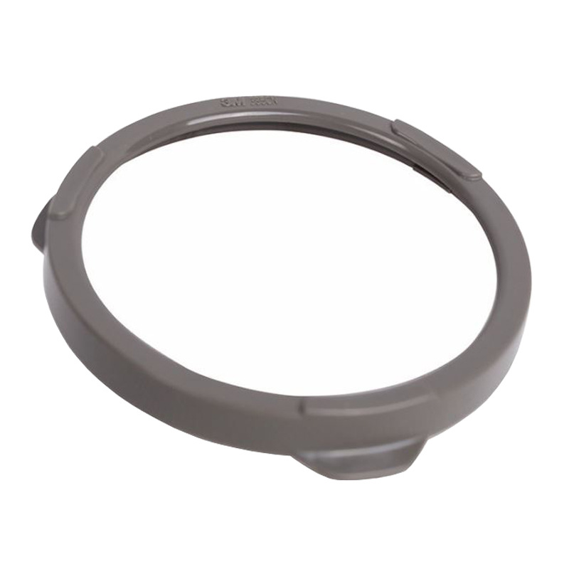 Masque anti pollution en La colle - Coopérer - Ref 3403985 Image 4