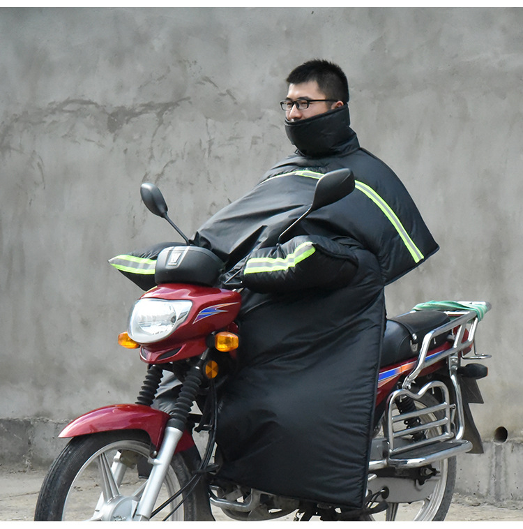 微信图片_20190903192654_14