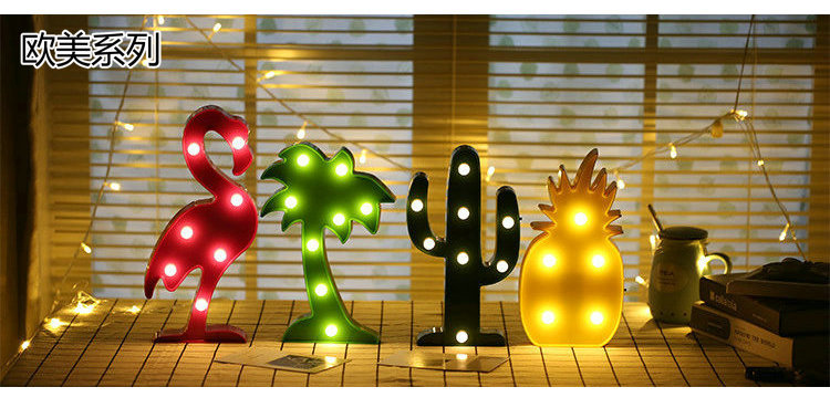 4122515430_645810529