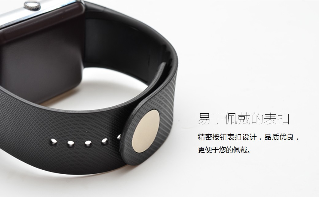 Montre sport Prendre des photos - Ref 3439449 Image 27