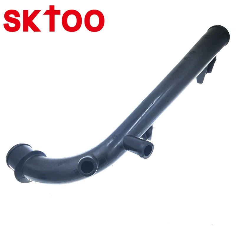 SKTOOƷ�� �����ڴ��� ŷ�� ˮ�ܽ�ͷ ˮͨ ����ˮ�� 96273608