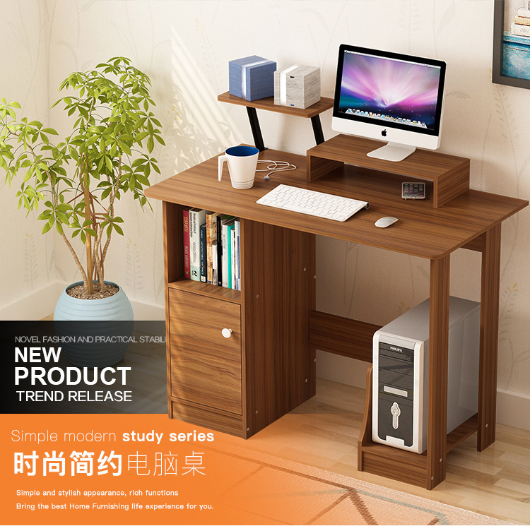 i2 XifKkz9SEOZoouDvmzTXvGermyOVvXxha