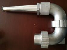 ��ˮ܇���b�� ˮ�� ˮ��  ��ˮ܇���ǰ�_ ���� �� ����