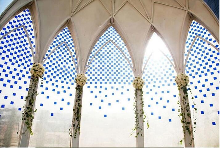 QQ图片20190216144855