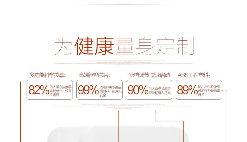 7789按摩器改3_02.jpg