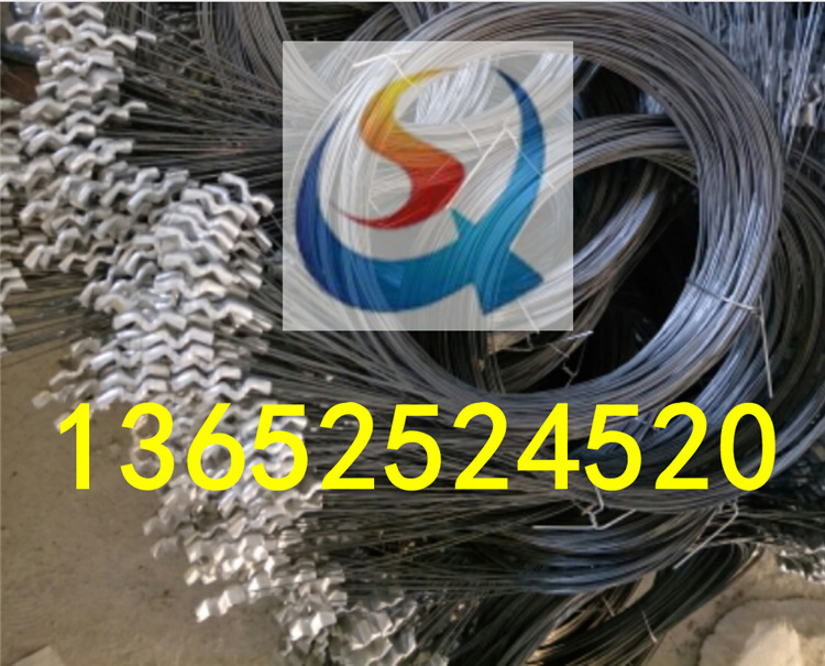 Not Easy to Break Aerated Brick Cutting Wire Abrasion Resistant Aerated Brick Cutting Wire Aerated Brick Cutting Wire Not Easy to Break Aerated Brick Cutting Wire Abrasion Resistant Aerated Brick Cutting Wire Aerated Brick Cutting Wire