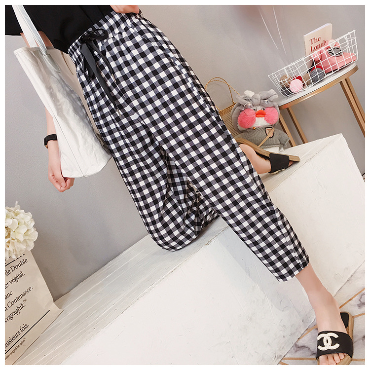 Costume femme en Coton - Ref 3335179 Image 16