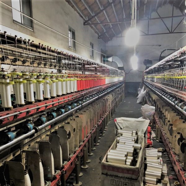 mmexport1546520234234