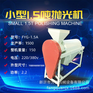 ������������C �Zʳȥ��ȥ�m�C 220v����ˮ����â�C