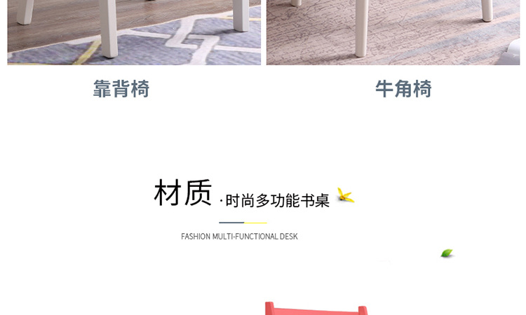 With bookshelf desk a_52.jpg