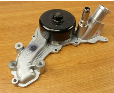 Factory supply AW6699 car water pump 68079412AC 68079412AD
