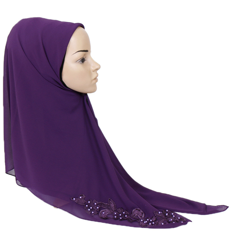 YW83-模特图 (3).JPG