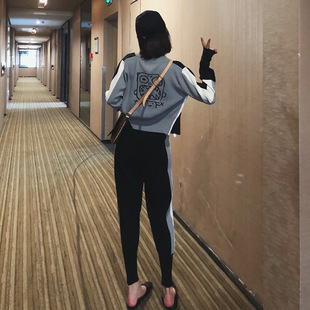 2019�ﶬ�¿�r�ЌW��ᘿ����bŮ��Ƥ���eС�_ѝ�\�Ӄɼ��׳��ᳱ