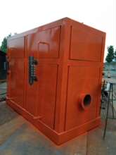 ���պ�������ȼú�Bֳ����ȼú偠t �����������|��ȼú��ů偠t