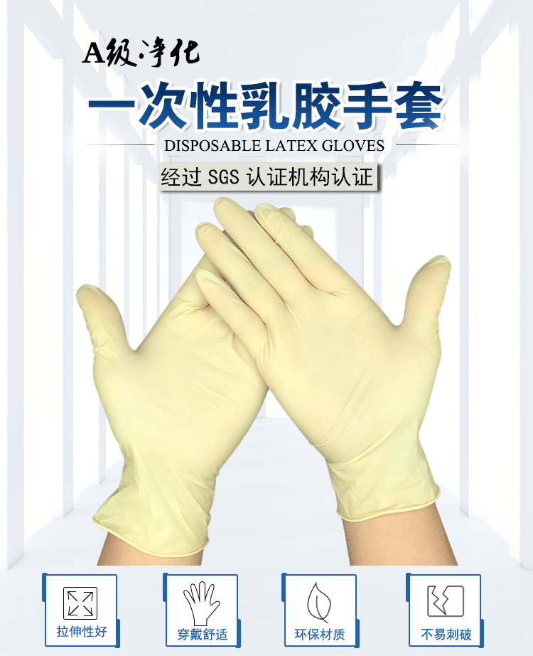 最新_01.gif