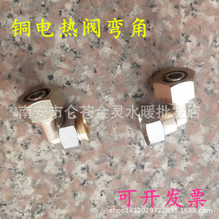 늟��y���� ���_��� 늟�ˮ���^90�ȏ��_��� �X�ܹ�������^