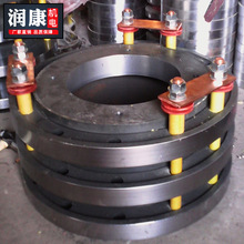 �~�|�߉�늙C��늭h�O��YRKK늙C���h��|��늝����S��ֱ���ɶ�