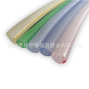 �S��ֱ�N �Űlˮ�� PVC�W�� ܛ�� ���@�����
