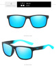 Sports sunglasses, glasses, European style, wholesale