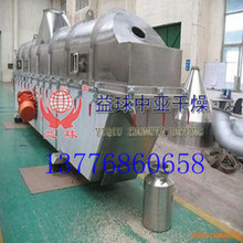 SֱN  ЙCC/״ ҴəC